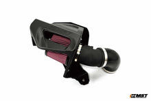 MST Performance Intake System & Inlet Pipe â€“ BMW Z4 G29 30i sDrive 2.0 B46 2018+ | MST-TY-SUP06 | Image 4