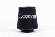 Ramair Foam Cone Air Filter – 70mm | CC-501-70 | Image 1