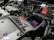 MST Performance Cold Air Intake System – Honda CRV MK6 1.5T 2023+ | MST-HD-CR1502 | Image 4