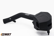 MST Performance Cold Air Intake System â€“ Ford Focus MK4 ST 2.3T EcoBoost 2019+ | MST-FO-MK4021 | Image 2