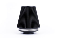 Ramair PRORAM Super Ram Induction Kit â€“ Audi A3 (8P), TT (8J) - 3.2 V6 Quattro 2003-2010 | PSR-232 | PSR-232-BL | Image 8