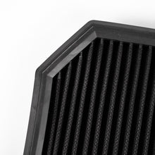 Ramair PRORAM Pleated Panel Air Filter â€“ BMW 1 Series (F40) M135i 2019-2021 | PPF-1194 | Image 3