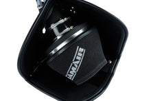 Ramair Jetstream Foam Induction Kit – BMW 1 Series F40 1.5 B38 2014-2024 | JSK-360 | JSK-360-BK | Image 5