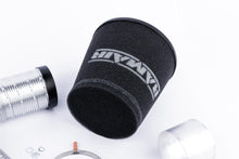 Ramair SR Performance Foam Induction Kit – Vauxhall Astra G 1.7/2.0DTI 98> 1998-2005 | SR-038 | Image 3