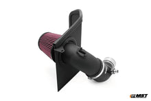 MST Performance Intake System & Inlet Pipe – BMW 2 Series F22 F23 F87 3.0T B58 2020+ | MST-BW-B5805L | Image 6
