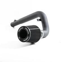 Ramair PRORAM Pleated Induction Kit – Mazda MX5 MK3 (NC) 1.8i & 2.0i 2006-2015 | PRK-108 | Image 2