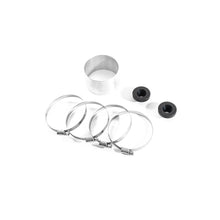 Ramair PRORAM Pleated Induction Kit – Audi A3 (8P), Q3 (8U), TT (8J) 2.0 TDI inc Quattro 2003-2013 | P | PRK-147-BK | Image 9