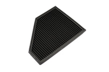 Ramair PRORAM Pleated Panel Air Filter â€“ BMW 1 Series 116d (E81/E87) 2.0T (N47) 2008-2011 & more | PPF-9825 | Image 5