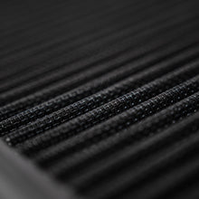 Ramair PRORAM Pleated Panel Air Filter â€“ Renault Megane (MK3) 2.0 16v TCE 2013-2016 & more | PPF-3115 | Image 4
