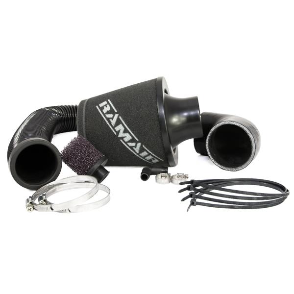 Ramair SR Performance Foam Induction Kit - Ford Fiesta 2.0 ST150 2005-2008 | SR-150