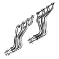 Kooks Trailblazer SS LS2 Header and Y-Pipe Kit (2006-2009) | 2720H420