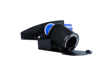 Ramair PRORAM Pleated Induction Kit â€“ Audi A3 (8P), Q3 (8U), TT (8J) - 2.0 TFSI inc Quattro (EA888 Gen | PRK-123-BL | Image 5