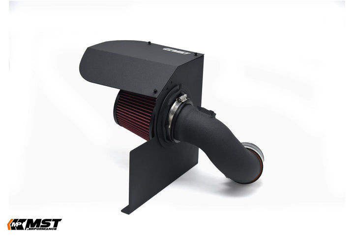 MST Performance Cold Air Intake System – BMW 1 Series F20 F21 2.0T B48 2016+ & more | MST-BW-B4801