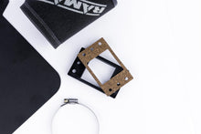 Ramair Jetstream Foam Induction Kit – Mazda MX5 MK1 (NA) 1.6 1989-1997 | JSK-261 | JSK-261-BK | Image 2