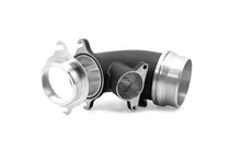MST Performance Inlet Pipe Kit – BMW M3 Competition G20 G28 G80 3.0T S58 2021+ | MST-BW-S5803 | Image 2