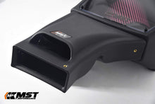 MST Performance Cold Air Intake System – Toyota GR Yaris 1.6T 2020+ | MST-TY-GRY06B | Image 8