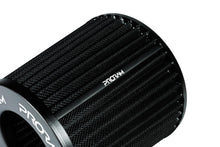 Ramair PRORAM Pleated Cone Air Filter – 70/76/80/90 Internal | PR-CC-150-UNI | Image 7