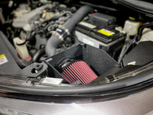 MST Performance Cold Air Intake System – Toyota C-HR 2017-2020 | MST-TY-CHR01 | Image 7