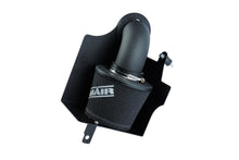 Ramair Jetstream Foam Induction Kit â€“ Renault Megane 2 RS 2004-2009 | JSK-332 | JSK-332-BK | Image 1