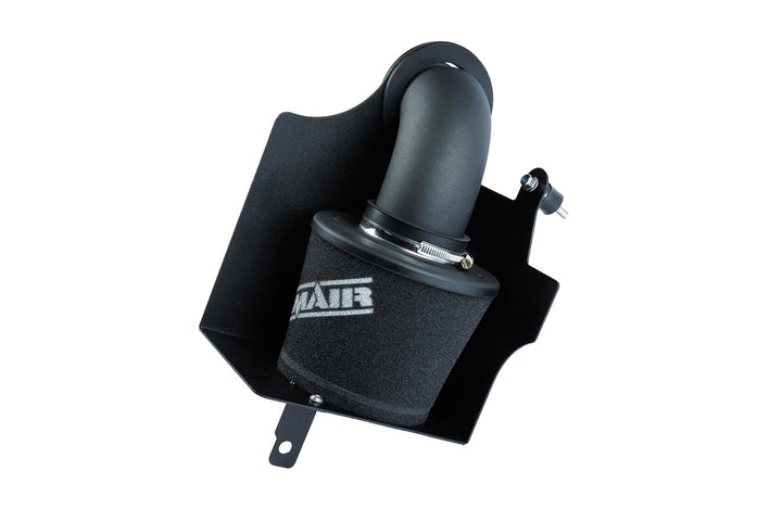 Ramair Jetstream Foam Induction Kit - Renault Megane 2 RS 2004-2009 | JSK-332