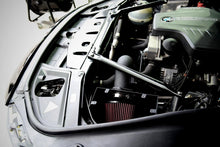 MST Performance Cold Air Intake System – BMW 5 Series F07 F10 F11 2.0T N20 2011-2016 | MST-BW-N2051 | Image 8