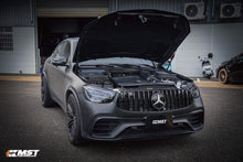 MST Performance Cold Air Intake System – Mercedes Benz C180 (C205) 1.5T M264 2019-2023 & more | MST-MB-C3002 | Image 8