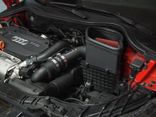 MST Performance Cold Air Intake System – Audi A1 (8X) 1.4 TFSI (EA111 - Single Turbo) 2010-2015 | MST-AD-A101 | Image 2