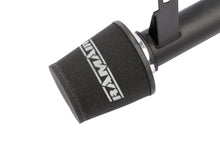 Ramair SR Performance Foam Induction Kit – Mini 1.4 & 1.6 2001-2016 | SR-242 | Image 3
