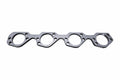 Kooks SBF Dual Pattern 2-inch Header Flange | 7022-S-0410