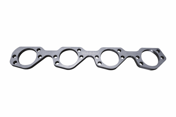 Kooks SBF Dual Pattern 2-inch Header Flange | 7022-S-0410