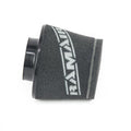 Ramair Foam Cone Air Filter - 60mm | CC-113