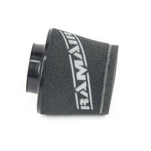 Ramair Foam Cone Air Filter â€“ 60mm | CC-113 | Image 1