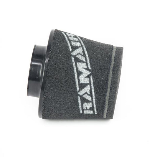 Ramair Foam Cone Air Filter – 60mm | CC-113 | Image 1