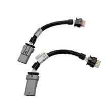 Kooks O2 Sensor Ext - 2024+ F150 FORD