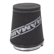 Ramair Foam Cone Air Filter – 90mm | CC-101 | Image 2