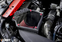 MST Performance Cold Air Intake System – Subaru WRX 2.4 2022+ | MST-WRX-1503 | Image 8