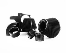 Ramair PRORAM Pleated Induction Kit – BMW M2 G42 G87 3.0T S58 2020+ | PRK-276 | PRK-276-BK | Image 10