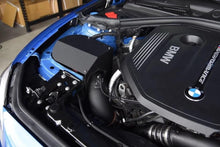 MST Performance Cold Air Intake System – BMW 1 Series F20 F21 3.0T B58 2016+ & more | MST-BW-B5801 | Image 3