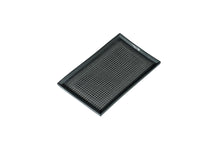 Ramair Dual-Layer Foam Panel Air Filter â€“ Audi A3 (8V) 1.6 TDI 105HP 2012-2016 & more | RPF-3129 | Image 4