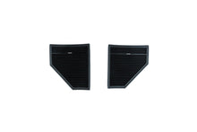 Ramair PRORAM Pleated Panel Air Filter â€“ BMW M2 (G87) 3.0T S58 2022-2023 & more | PPF-2185 | Image 6