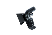 Ramair PRORAM Pleated Induction Kit â€“ Audi A3 (8P), Q3 (8U), TT (8J) - 2.0 TFSI inc Quattro (EA888 Gen | PRK-123-BK | Image 9