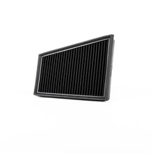 Ramair PRORAM Pleated Panel Air Filter â€“ Renault Megane (MK3) 2.0 16v TCE 2013-2016 & more | PPF-3115 | Image 5