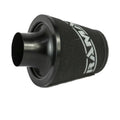 Ramair Jetstream Foam Cone Air Filter (Alloy Neck) - 80mm | JS-175-80