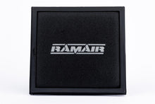 Ramair Dual-Layer Foam Panel Air Filter â€“ MG ZT 1.8T 16V 2003-2005 & more | RPF-1189 | Image 3