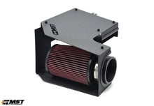 MST Performance Intake System & Inlet Pipe – Mercedes Benz C400 3.0T V6 M237 2012+ & more | MST-MB-C4301L | Image 5