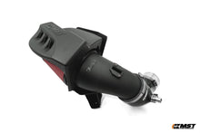 MST Performance Cold Air Intake System – BMW 2 Series F22 F23 F87 3.0T B58 2020+ & more | MST-BW-B5811 | Image 3