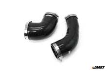 MST Performance Cold Air Intake System – Porsche 718 2.0 2.5 2016-2024 | MST-POS-71801 | Image 5
