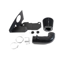 Ramair PRORAM Pleated Induction Kit – Audi A3 (8P), Q3 (8U), TT (8J) 2.0 TDI inc Quattro 2003-2013 | P | PRK-147-BK | Image 2
