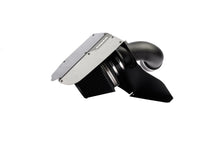 Ramair PRORAM Pleated Induction Kit – BMW 1 Series F20 F21 2.0T B48 2011-2024 & more | PRK-318 | PRK-318-BK | Image 2