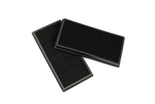 Ramair PRORAM Pleated Panel Air Filter â€“ Mercedes-Benz C Class (W204/C204/S204) C 63 AMG (M156) 2007-2014 & more |  | Image 7